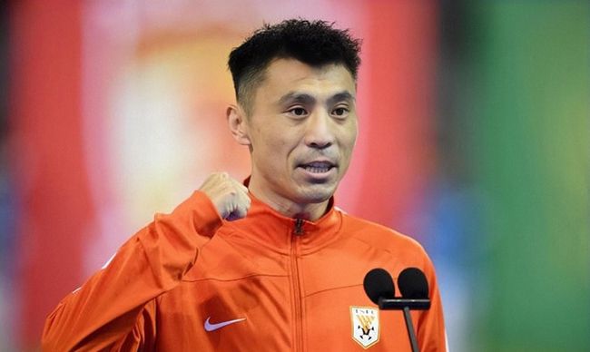 我爱大胸妹